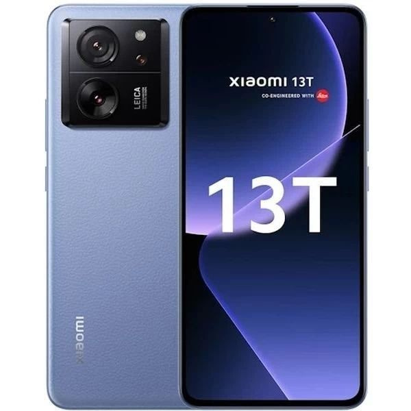 Смартфон Xiaomi 12T - купить по выгодной цене в интернет-магазине OZON ...