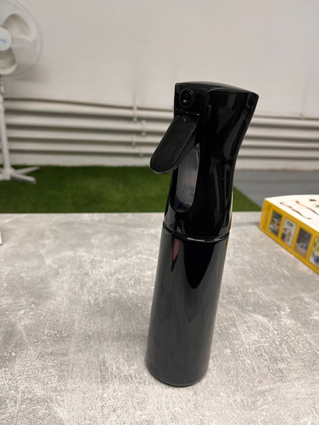 Пульверизатор / распылитель для цветов / профессиональный распылитель ...