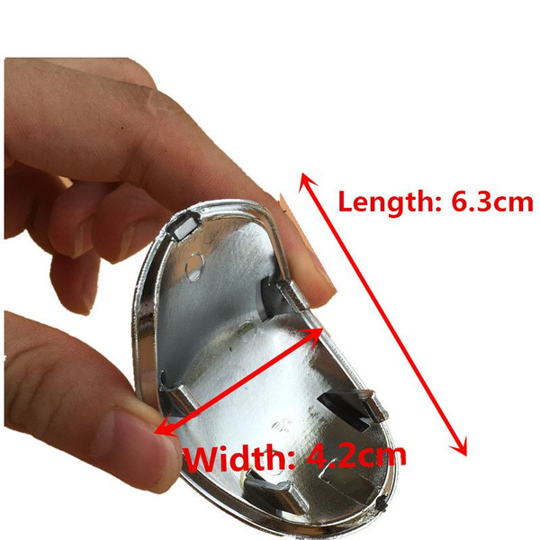Pomello Cambio Completo Compatibile con Alfa Romeo Giulietta Satinato 6