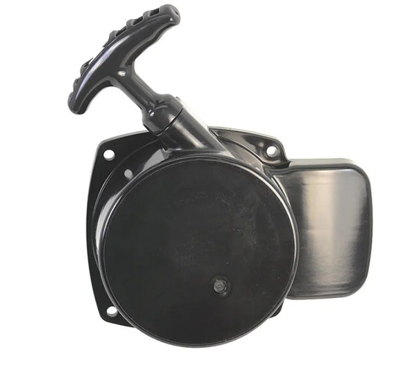 Стартер в сборе для опрыскивателя CHAMPION PS282 - купить по выгодной ...