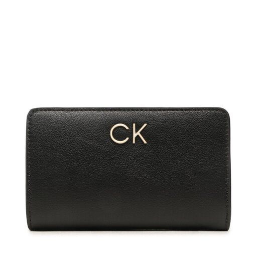 Кошелек Calvin Klein - купить с доставкой по выгодным ценам в интернет ...