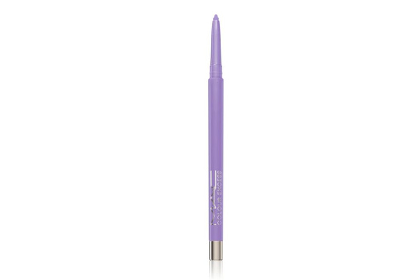 MAC Cosmetics Colour Excess Gel Pencil - водостойкая гелевая подводка ...