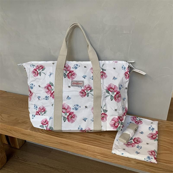 Cath Kidston Рюкзак купить на OZON по низкой цене (1751402848)