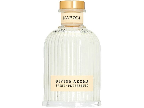 Ароматический диффузор Divine Aroma купить по доступной цене с ...