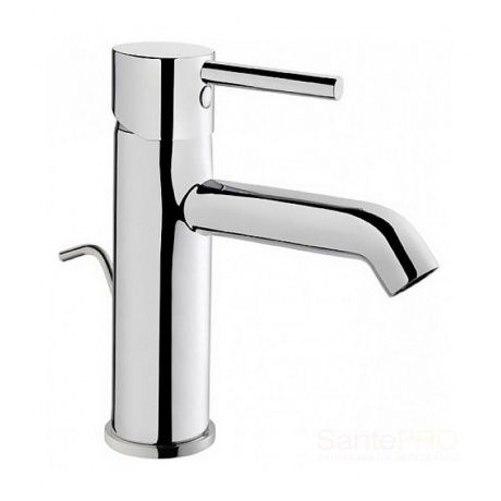 Смеситель для раковины Vitra Minimax S A41984EXP купить на OZON по ...