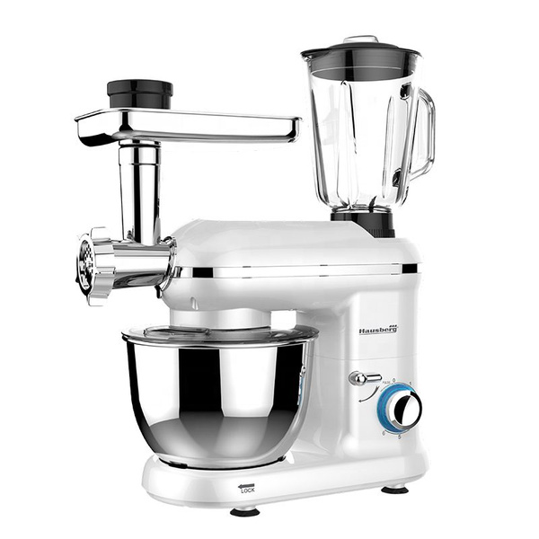 Блендер SM-1519BM купить по низкой цене с доставкой в интернет-магазине ...