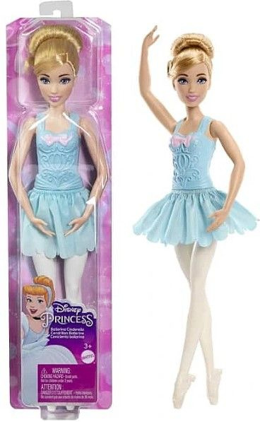 Кукла Барби Дисней, игрушка для девочки Disney Princess, кукла ...