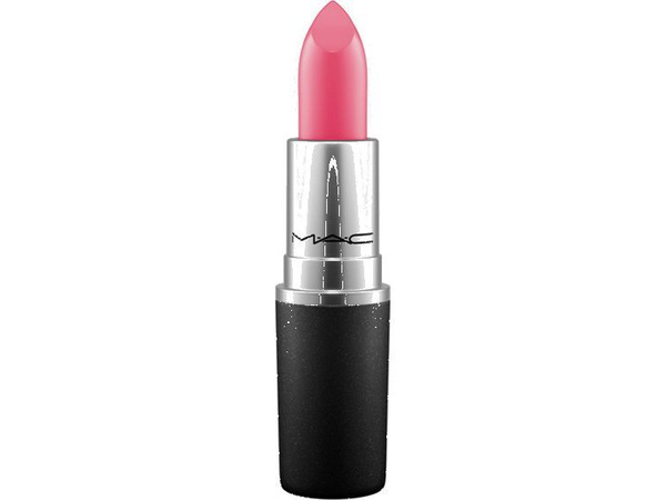 АТЛАСНАЯ ГУБНАЯ ПОМАДА MAC Amplified Lipstick - купить с доставкой по ...