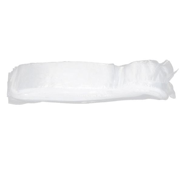 Защитные пленки для эндоскопов, одноразовые чехлы от загрязнений ...