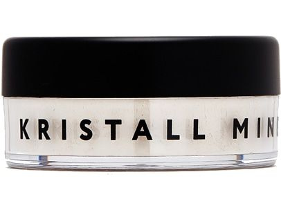 Консилер для лица Kristall Minerals Cosmetics рассыпчатый - купить с ...