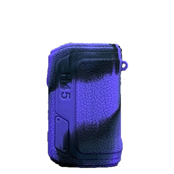 Aegis Hero 2 силиконовый кожный защитный чехол - купить с доставкой по ...