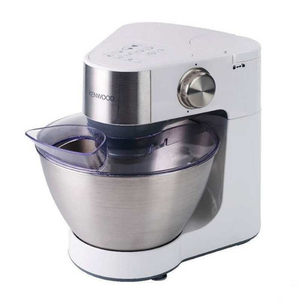 Кухонный Комбайн Kenwood Km28 Купить