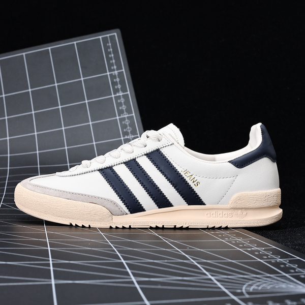 Кроссовки 2 пары HERITAGE SNEAKER 2P - купить с доставкой по выгодным ...