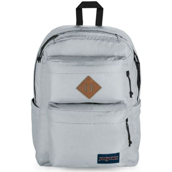 JanSport Рюкзак - купить с доставкой по выгодным ценам в интернет ...