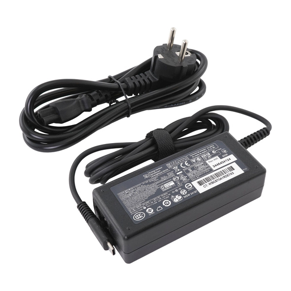 Блок питания для ноутбука HP TPN-CA01, TPN-CA02, Elite x2 1012 G1 серии ...