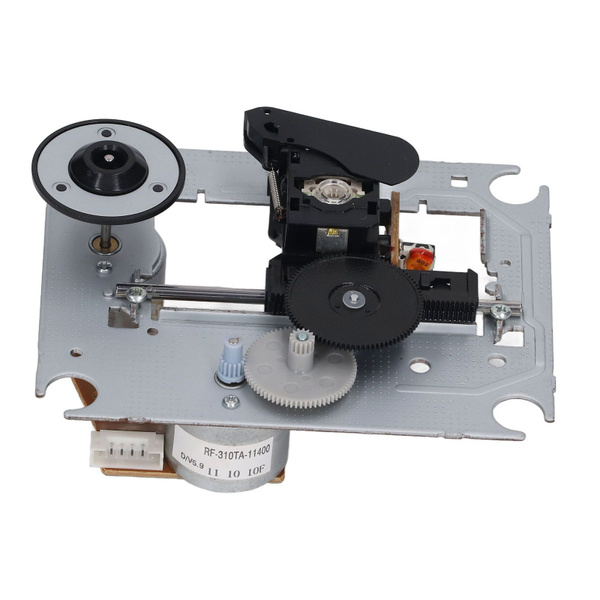 Оптический лазерный линзовый звукосниматель - купить с доставкой по ...