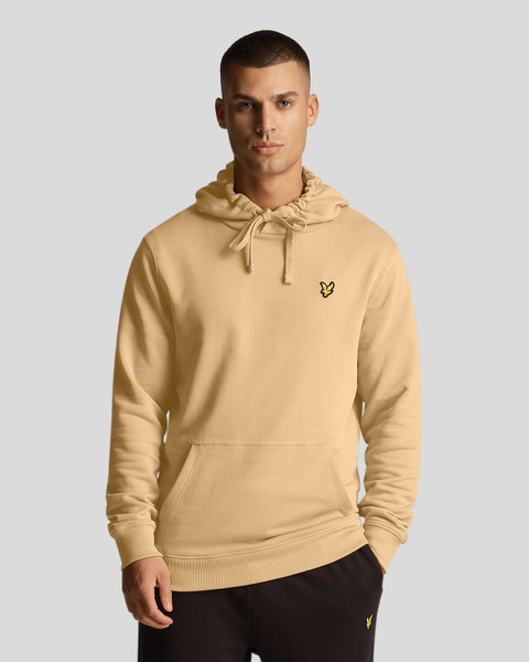 Худи Lyle & Scott - купить с доставкой по выгодным ценам в интернет ...