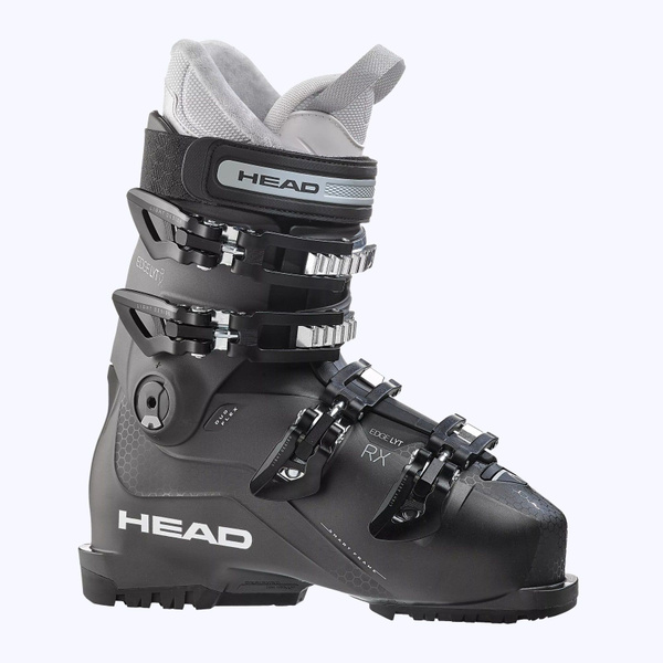 Ботинки для горных лыж Head EDGE LYT RX W 23-24 - купить с доставкой по ...