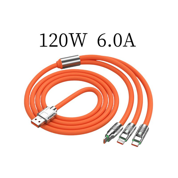 Универсальный блок питания XHd06b49f9101e, Power Delivery - купить по ...