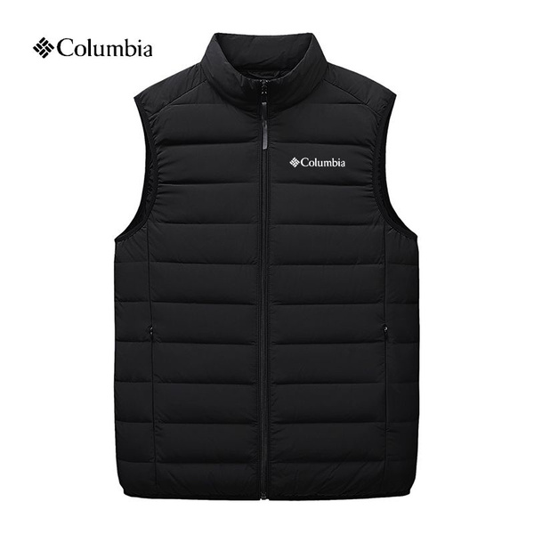 Жилет Columbia - купить с доставкой по выгодным ценам в интернет ...