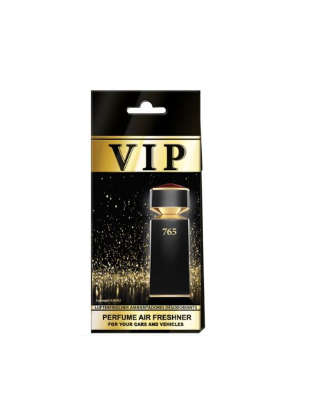 CARIBI VIP 765 Bvlgari Le Gemme Garanat OZON 1324993205