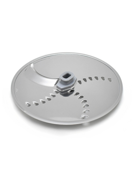 Диск-терка кухонного комбайна Bosch 650965 - купить с доставкой по ...