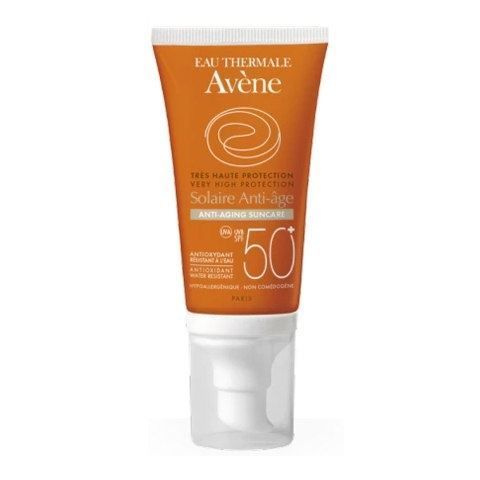 Avene Ozon