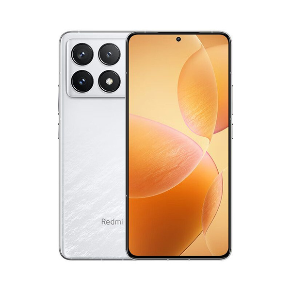 Смартфон Redmi Редми К70 Про - купить по выгодной цене в интернет ...