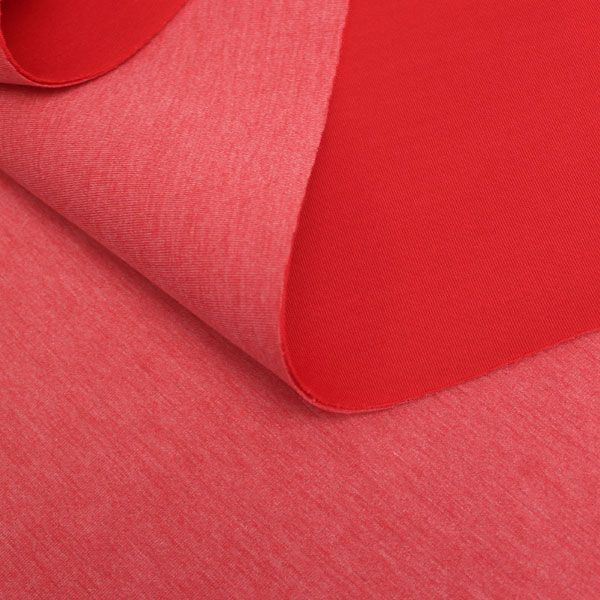 Неопрен - купить с доставкой по выгодным ценам в интернет-магазине OZON ...