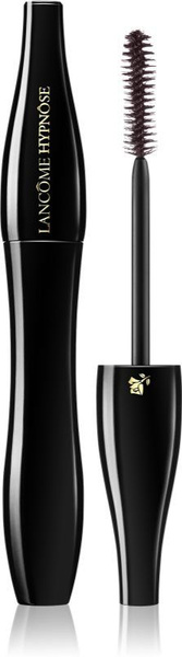 Lancome Тушь, обеспечивающая максимальный объем ресниц Hypnose 6.2 мл ...