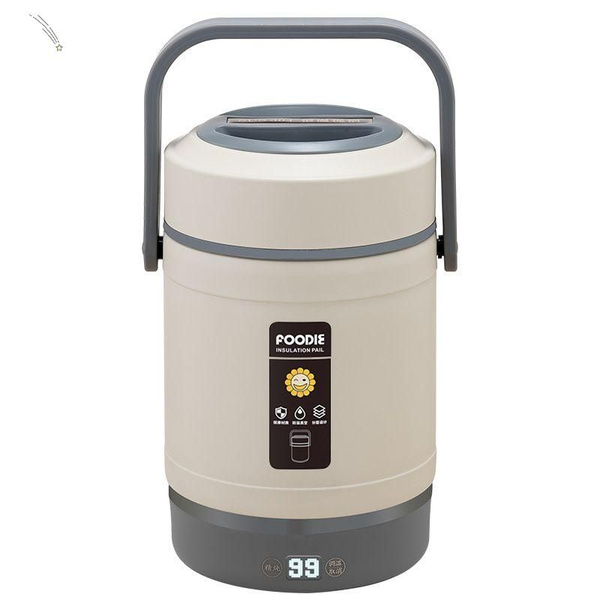 Термос купить c доставкой на OZON по низкой цене (1829271286)