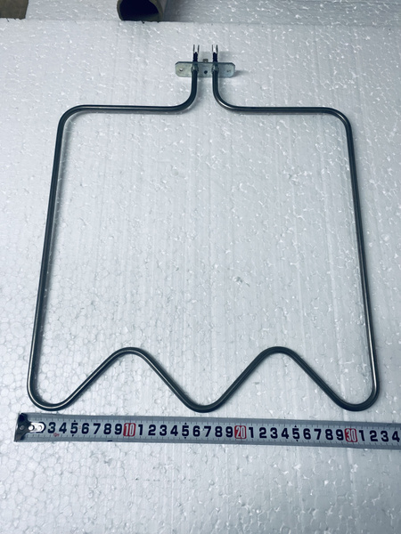 Тэн для электродуховки Beko 1300W SNAN, Турция - купить с доставкой по ...