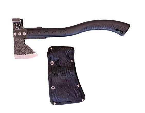 Слэшер сет мм2. Traveler axe mm2. Свирли нож мм2. Traveler axe mm2. Traveler axe mm2.