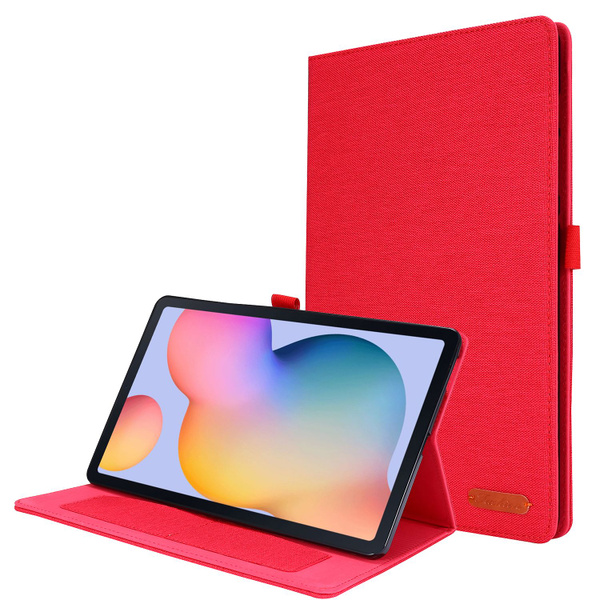 Чехол для планшета Lenovo Tab M11 (TB-330FU) / Xiaoxin Pad 2024 (TB ...