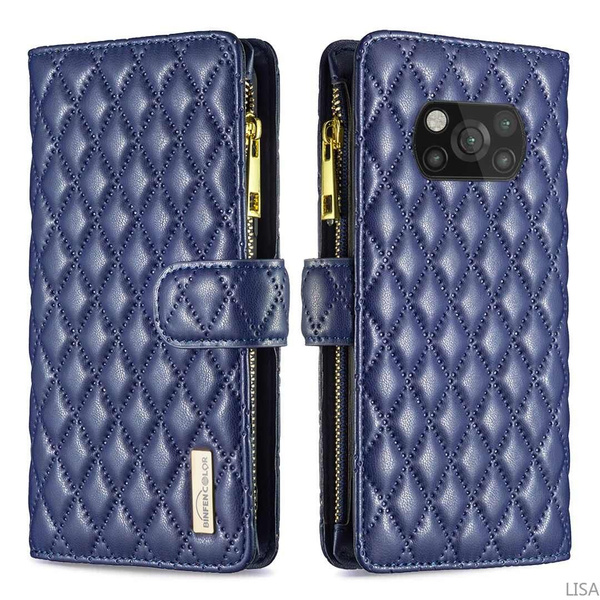 Cover Per Xiaomi Poco X3 Pro/X3 NFC Con Farfalla Floreale, Silicone Morbido Opaco, Viola Chiaro, Antigraffio