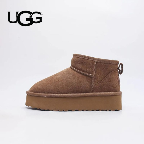 Кроссовки UGG - купить с доставкой по выгодным ценам в интернет ...