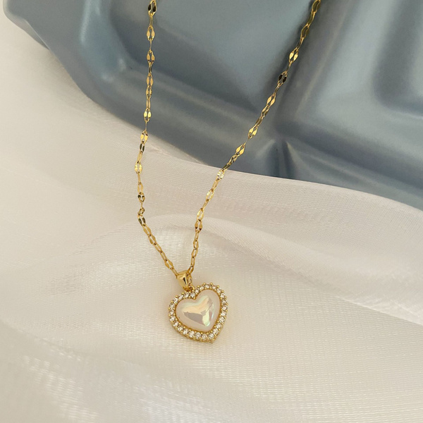 Камень бижутерный Swarovski - купить с доставкой по выгодным ценам в ...