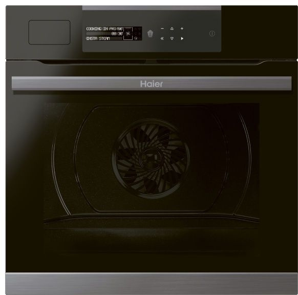 Haier духовой шкаф n256462 - купить с доставкой по выгодным ценам в ...