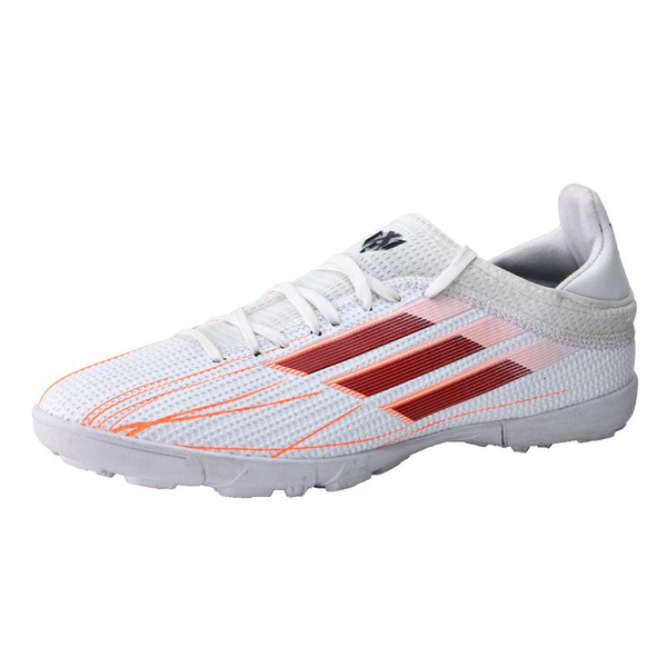 Adidas 37 us on sale nike