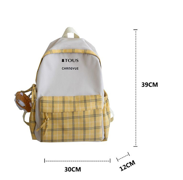 Рюкзак Tous - купить с доставкой по выгодным ценам в интернет-магазине ...