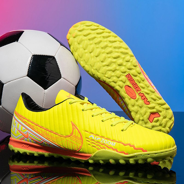 Бутсы Nike, 40, золотой - купить по выгодной цене в интернет-магазине ...