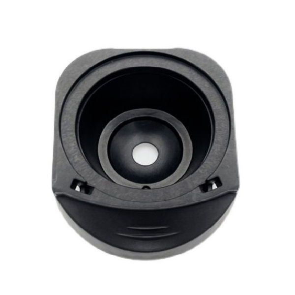 Для капсульной кофемашины NESCAFE Dolce Gusto Piccolo XS EDG210 ...