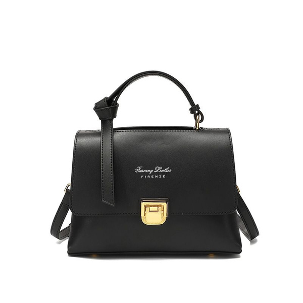 Tuscany Leather Сумка на плечо - купить с доставкой по выгодным ценам в ...