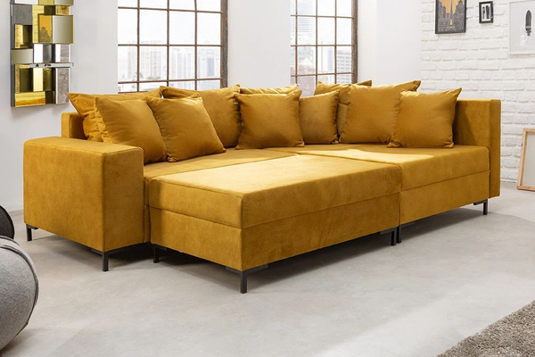 Угол модульный Мазератти мод3 - купить с доставкой по выгодным ценам в ...