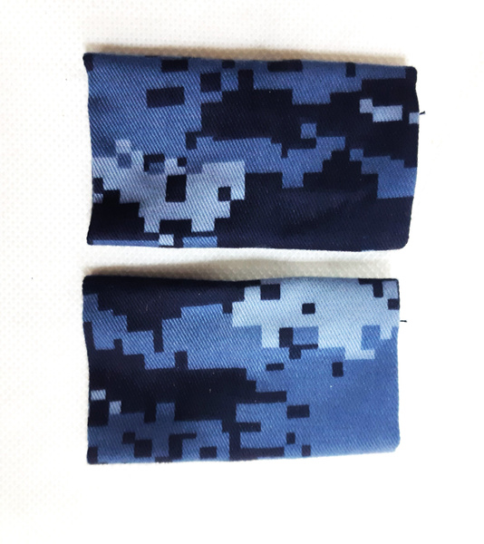 Фальшпогоны - купить с доставкой по выгодным ценам в интернет-магазине ...