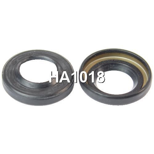 Сальник рулевой рейки Motorherz HA1018 - Motorherz арт. HA1018 - купить ...
