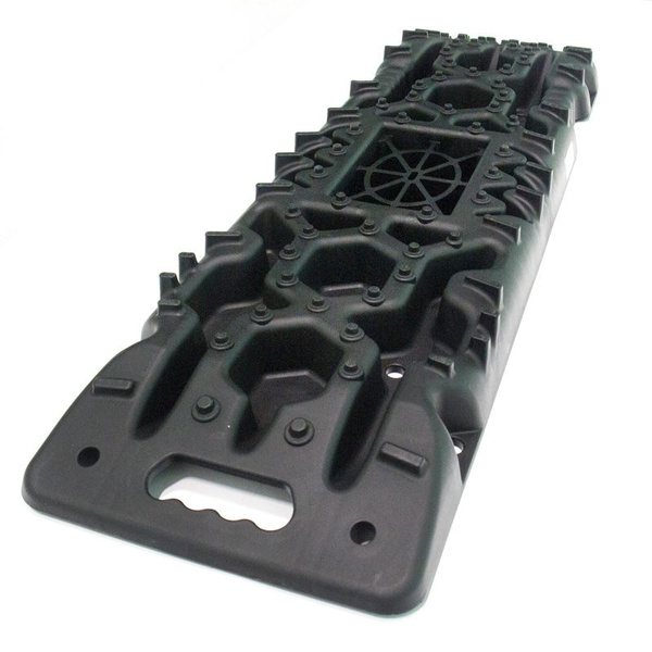 Сэнд-Трак усиленный (Sand Track) 110 см до 10 тонн, комплект 2 шт ...