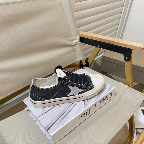 Кеды Golden Goose - купить с доставкой по выгодным ценам в интернет ...
