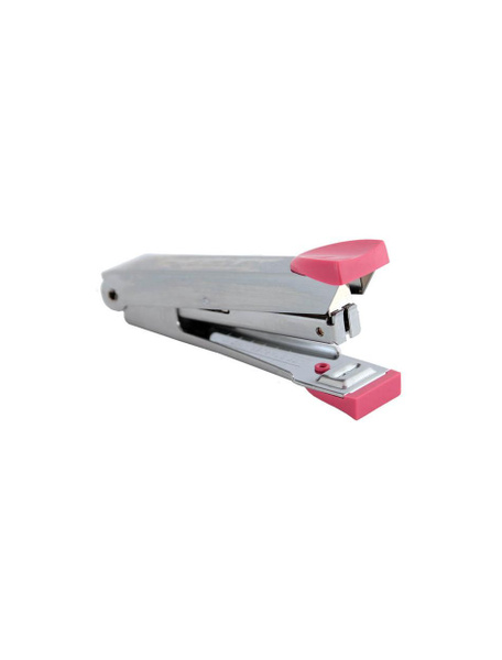 Kangaro Степлер - купить с доставкой по выгодным ценам в интернет ...