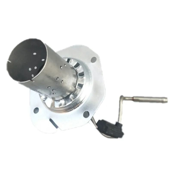 Камера сгорания (горелка) для автономного отопителя купить по выгодной ...